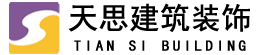 甘肅鴻盛達(dá)電力科技有限公司,甘肅鴻盛達(dá)電力科技有限公司,甘肅箱式變電站, 甘肅變頻控制柜, 甘肅自動(dòng)化控制, 甘肅低壓成套電氣開(kāi)關(guān)設(shè)備, 甘肅空氣源熱泵工程, 甘肅配電箱, 甘肅消防巡檢柜, 甘肅防爆配電柜, 甘肅電力工程, 甘肅自動(dòng)化工程, 甘肅高低壓成套設(shè)備, 甘肅分戶箱,電容柜, 甘肅戶外防雨箱, 甘肅多媒體箱, 蘭州箱式變電站, 蘭州變頻控制柜, 蘭州自動(dòng)化控制, 蘭州低壓成套電氣開(kāi)關(guān)設(shè)備, 蘭州空氣源熱泵工程, 蘭州配電箱, 蘭州消防巡檢柜, 蘭州防爆配電柜, 蘭州電力工程, 蘭州自動(dòng)化工程, 蘭州高低壓成套設(shè)備, 蘭州分戶箱,電容柜, 蘭州戶外防雨箱, 蘭州多媒體箱